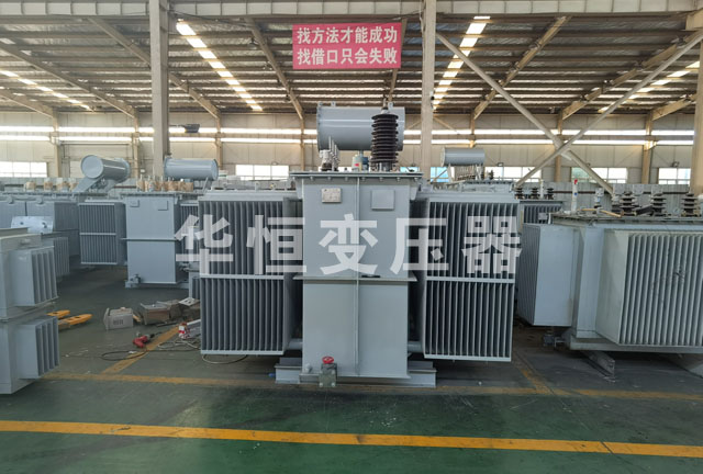 SZ11-6300/35锦屏锦屏锦屏油浸式变压器价格